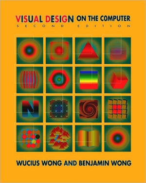 Visual Design on the Computer
