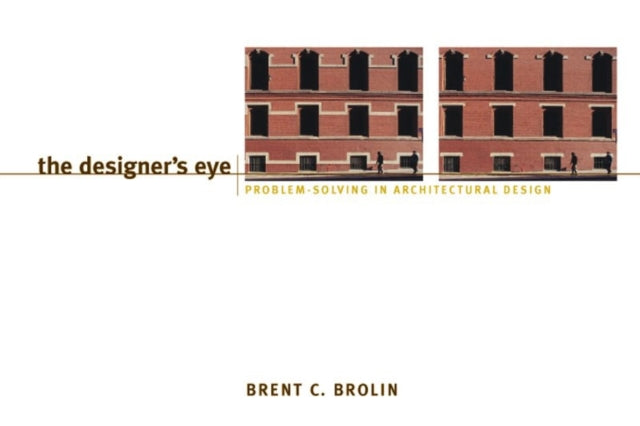 Book cover of: Designer's Eye