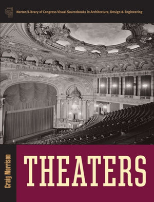 Theaters