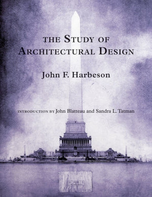 Study of Architectural Design