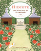 Book cover of: Hidcote. By: Ethne Clarke