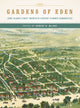 Book cover of: Gardens of Eden. By: Robert B. MacKay