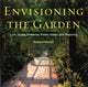 Book cover of: Envisioning the Garden. By: Robert Mallet
