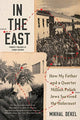 Book cover of: In the East. By: Mikhal Dekel