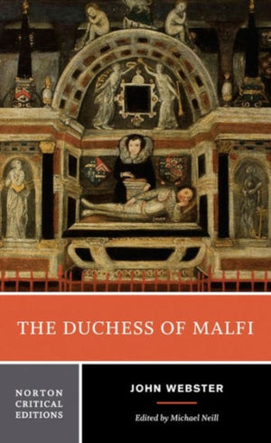 Duchess of Malfi