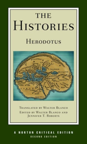 Histories