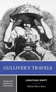Book cover of: Gulliver's Travels