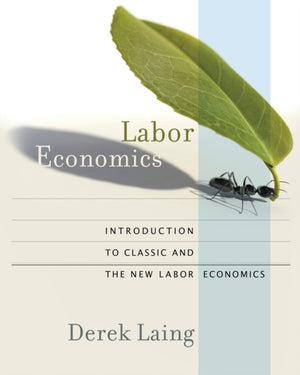 Labor Economics