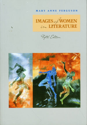 Images of Women in Literature