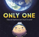 Book cover of: Only One. By: Deborah Hopkinson