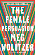 Female Persuasion