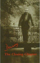 Book cover of: Closing Chapter. By: Alfred Thompson Denning