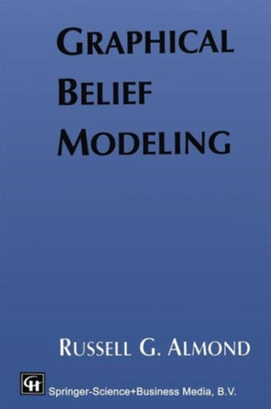 Graphical Belief Modeling