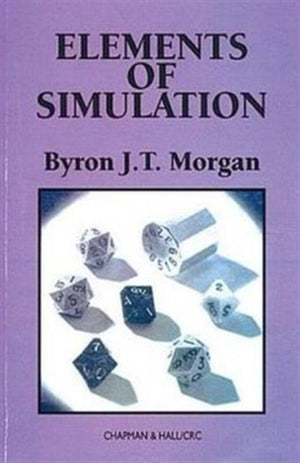 Elements of Simulation