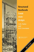 Structural Steelwork