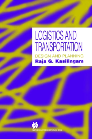 Logistics and Transportation