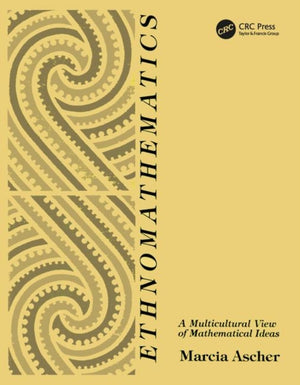 Ethnomathematics