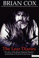 Lear Diaries