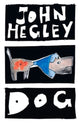Dog 9780413773418 John Hegley