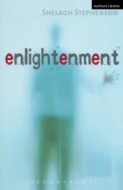 Book cover of: Enlightenment