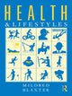 Book cover of: Health and Lifestyles