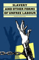 Book cover of: Slavery