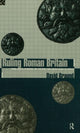 Book cover of: Ruling Roman Britain. By: David Braund