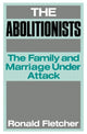 Book cover of: Abolitionists