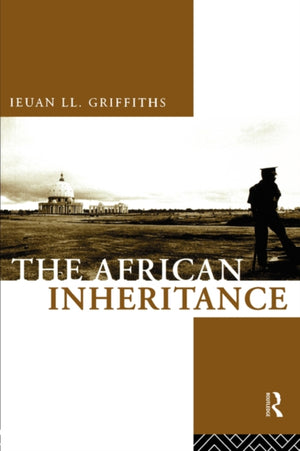 African Inheritance