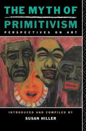 The Myth of Primitivism