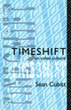 Book cover of: Timeshift