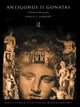 Book cover of: Antigonus II Gonatas