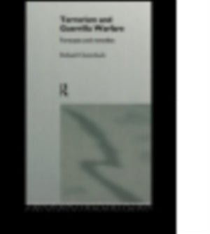 Terrorism and Guerrilla Warfare
