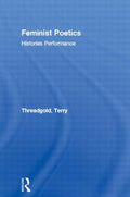 Feminist Poetics