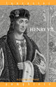 Book cover of: Henry VII. By: Grant, Alexander