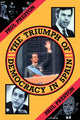 Book cover of: Triumph of Democracy in Spain