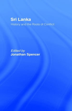 Sri Lanka