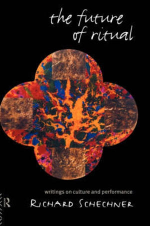 Future of Ritual