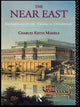 Book cover of: Near East