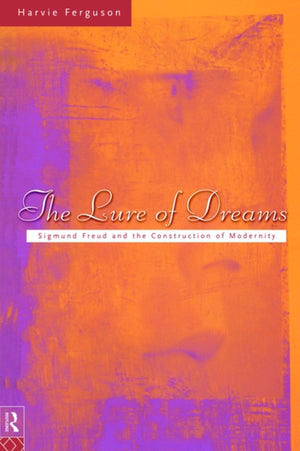 Lure of Dreams
