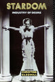 Book cover of: Stardom. By: C. Gledhill