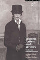 Book cover of: Women Artists and Writers