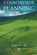 Countryside Planning