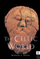 Book cover of: Celtic World