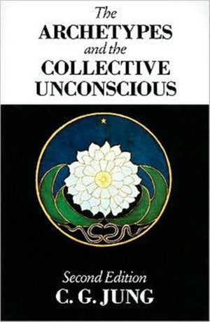 The Archetypes and the Collective Unconscious