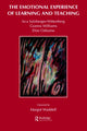 Book cover of: Emotional Experience of Learning and Teaching