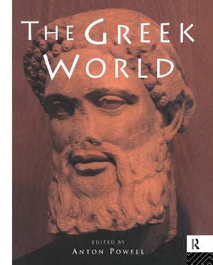 Greek World