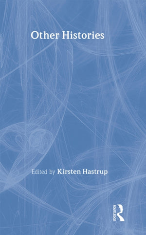 Other Histories
