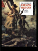 Book cover of: Course of French History. By: Pierre Goubert