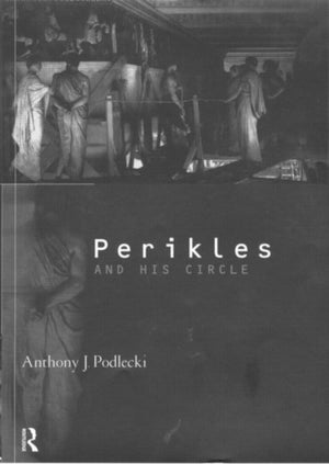 Perikles and his Circle